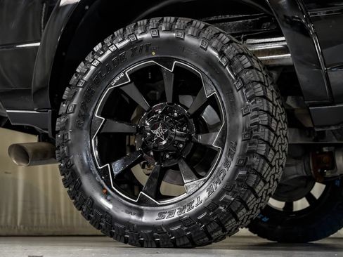 Used 2019 RAM 2500 Limited AWD/4WD image 56