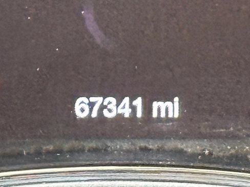 Used 2019 Jeep Grand Cherokee Laredo AWD/4WD image 31