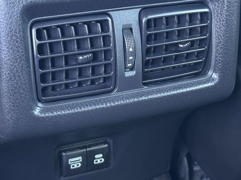 Used 2026 Toyota Camry SE w/ Convenience Package image 29