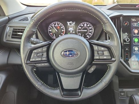 Certified 2023 Subaru Ascent Onyx Edition Limited image 14