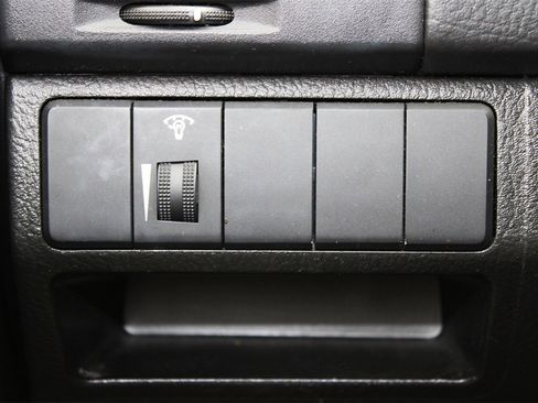 Used 2009 Kia Spectra5 SX image 20