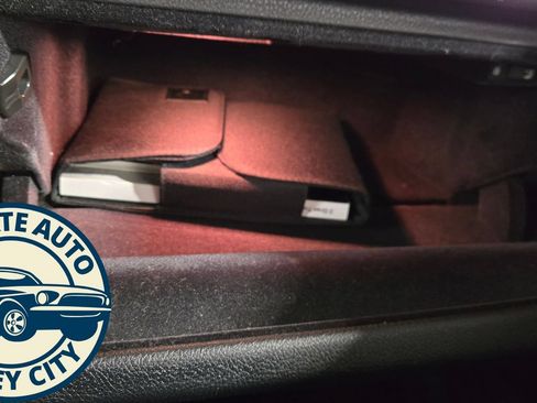 Used 2019 BMW 330i Gran Turismo xDrive w/ Convenience Package AWD/4WD image 22
