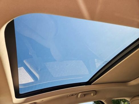 New 2025 Lincoln Aviator Black Label AWD/4WD image 24