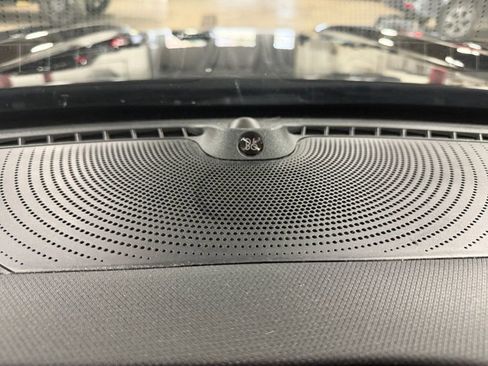 Used 2023 Ford Bronco Sport Outer Banks w/ Tech Package image 37