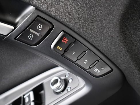 Used 2013 Audi A5 2.0T Premium Plus w/ Premium Plus Pkg image 40