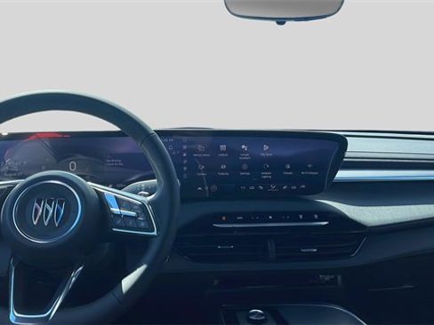 Used 2026 Buick Enclave Sport Touring w/ Power Package image 9