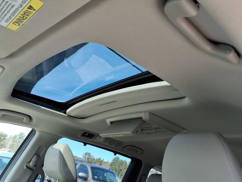 Used 2014 Honda Odyssey EX-L image 19