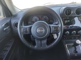Used 2011 Jeep Patriot Latitude image 3