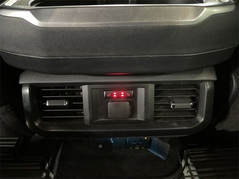 Used 2023 Ford F150 Raptor image 36