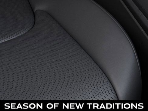 New 2026 Kia Carnival SX Prestige image 24