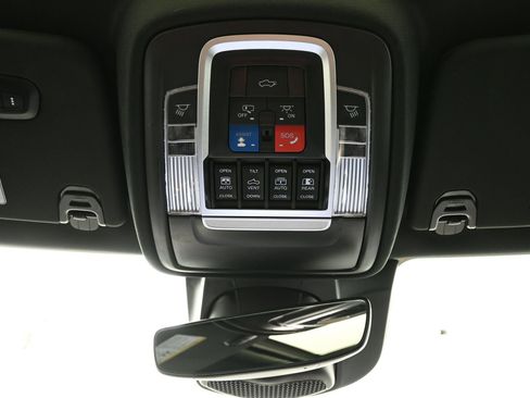 Used 2023 RAM 1500 Rebel w/ Rebel Level 2 Equipment Group AWD/4WD image 28