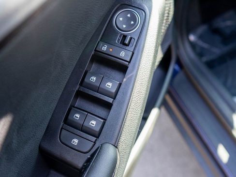 New 2026 Kia Seltos EX w/ EX Sunroof Package image 17