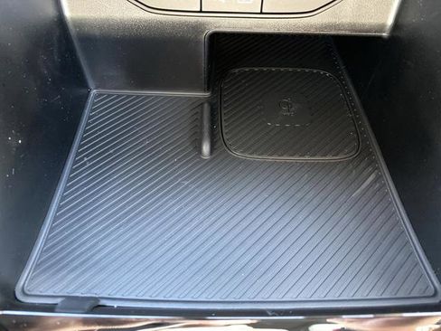 New 2026 Kia Sorento SX Prestige image 22