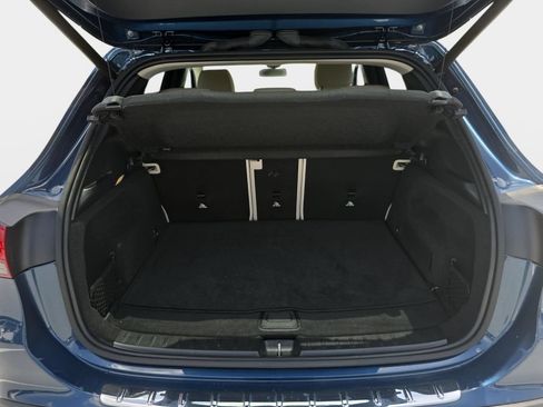 Used 2023 Mercedes-Benz GLA 250 image 15