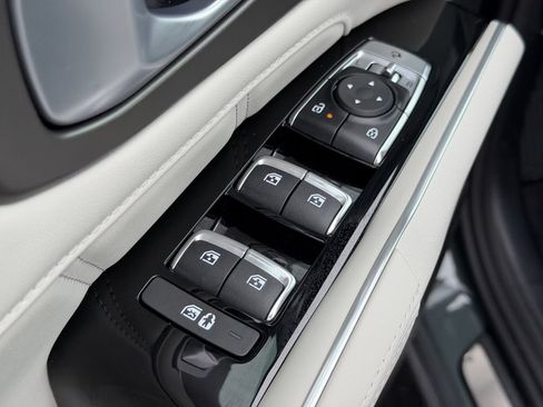 New 2026 Kia Sorento SX Prestige AWD/4WD image 21