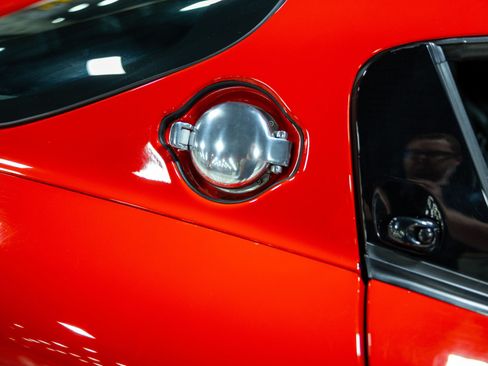 Used 1997 Dodge Viper GTS RWD image 30