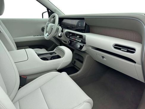 New 2026 Hyundai Palisade SEL image 15