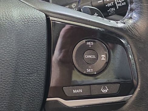 Used 2022 Honda Pilot Special Edition image 31