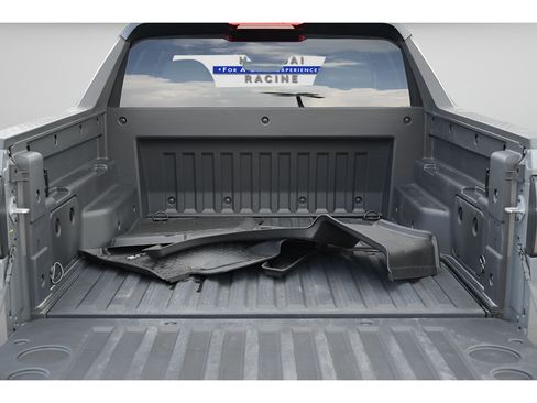 Certified 2026 Hyundai Santa Cruz SEL AWD/4WD image 11