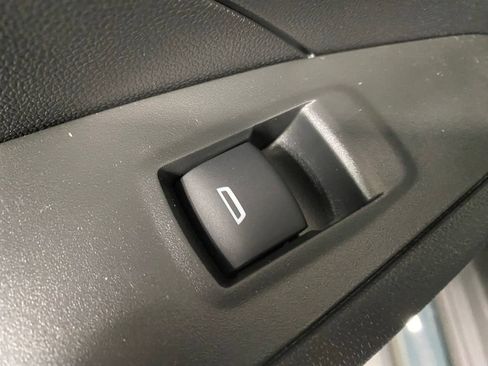 New 2026 Chevrolet Trax LT FWD image 28