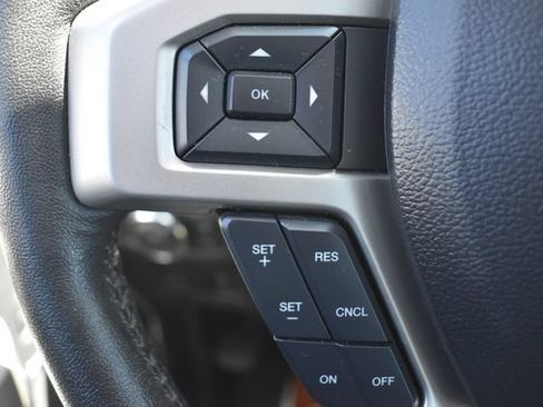 Used 2020 Ford F250 Lariat AWD/4WD image 26