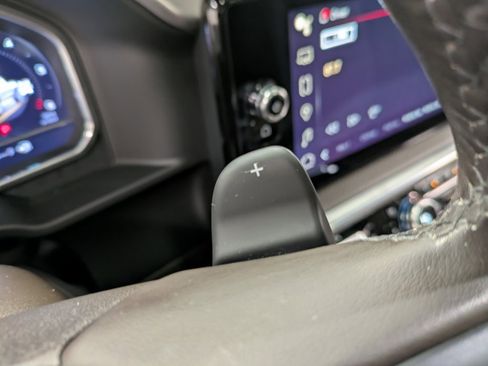 Used 2022 GMC Sierra 1500 Denali image 18