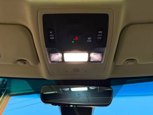 Certified 2020 Lexus ES 350 Luxury image 22