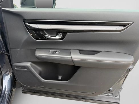 Used 2024 Honda CR-V Sport Touring image 32