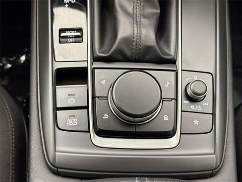 Certified 2023 MAZDA CX-30 AWD 2.5 S image 28