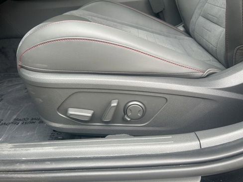 New 2026 Hyundai Sonata N Line image 18