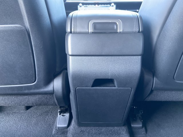 Used 2026 Hyundai Santa Fe SEL FWD image 50