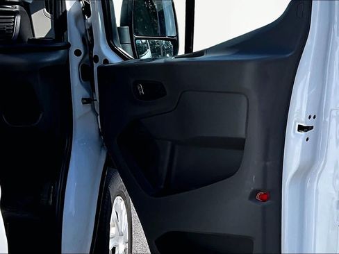 Used 2023 Ford Transit 350 XLT RWD image 23