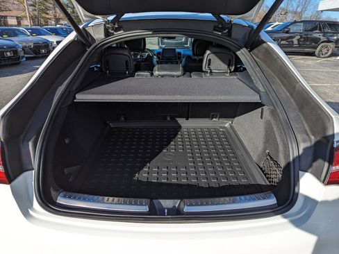 Used 2016 Mercedes-Benz GLE 63 AMG S image 44