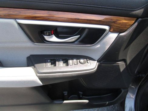 Used 2020 Honda CR-V EX image 20
