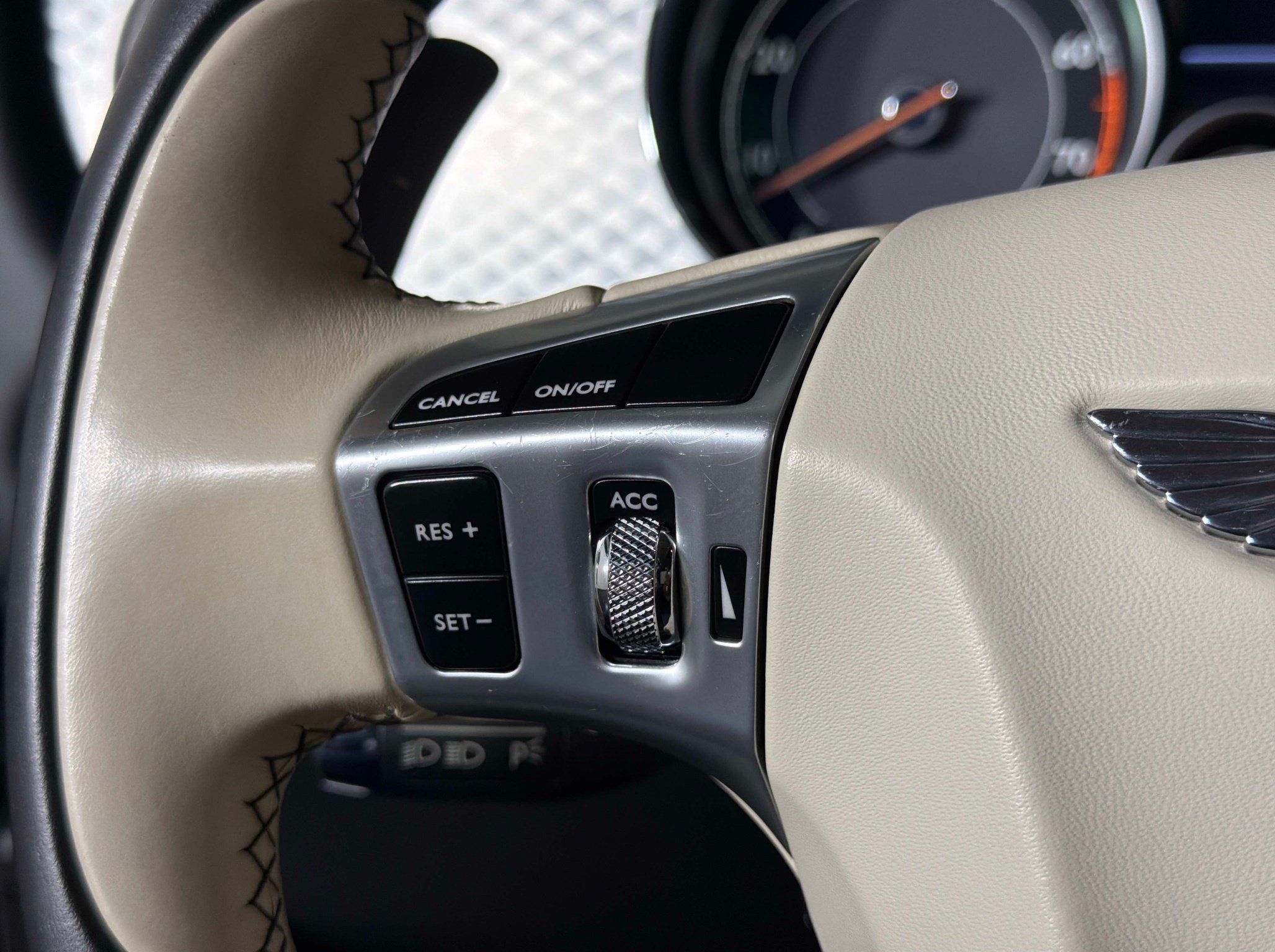 Used 2014 Bentley Continental GT Speed AWD/4WD image 34
