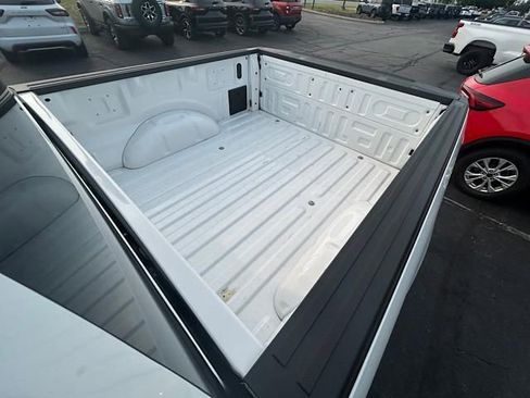 Used 2024 Ford F150 XLT w/ Tow/Haul Package image 40