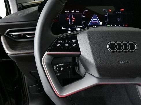 New 2025 Audi Q5 Premium Plus image 10