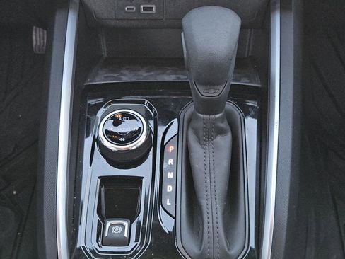 Used 2017 RAM 1500 Limited image 15