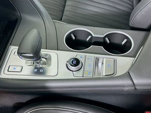 New 2026 Genesis G70 2.5T Prestige image 15