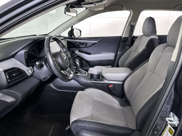 Used 2023 Subaru Outback Premium AWD/4WD image 20