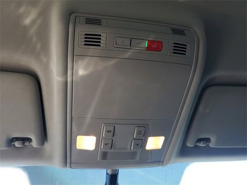 Certified 2023 Volkswagen Taos S image 29