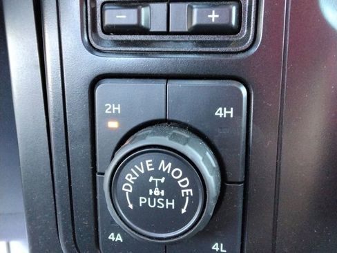 Used 2024 Ford F150 Raptor image 18