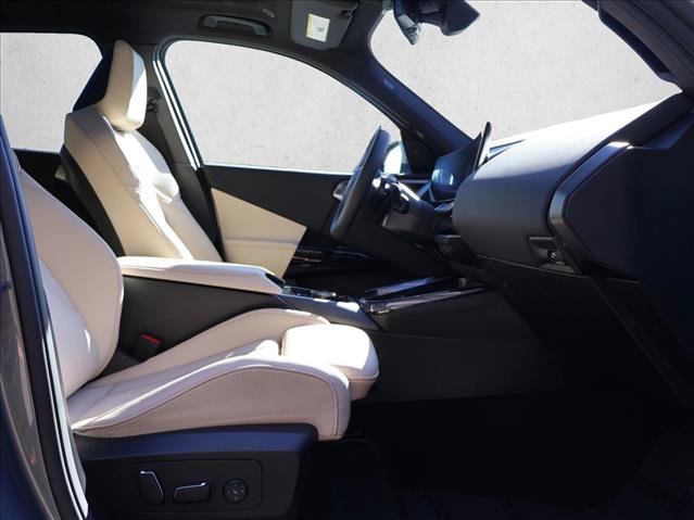 Used 2026 BMW X3 xDrive30i w/ Premium Package AWD/4WD image 26
