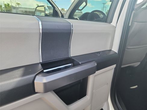 Used 2019 Ford F250 XLT image 17