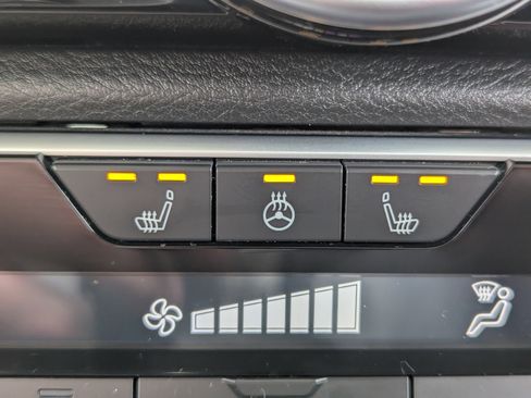 Used 2023 Nissan Sentra SV w/ All-Weather Package image 25