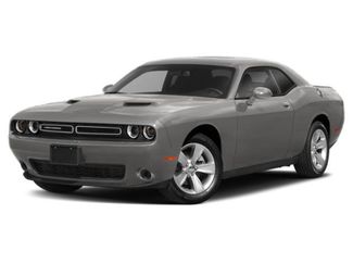 Used 2023 Dodge Challenger SXT RWD video 1