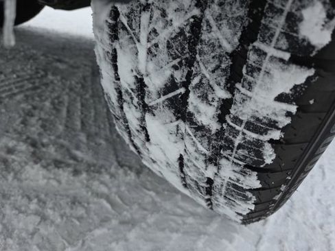 Used 2023 GMC Sierra 1500 Elevation w/ Preferred Package image 76