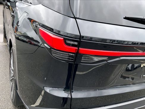 Used 2024 Lexus TX 350 FWD w/ Technology Package image 29