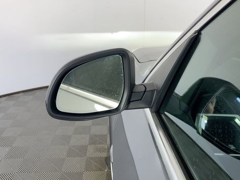 Used 2026 BMW X5 sDrive40i w/ Premium Package image 20