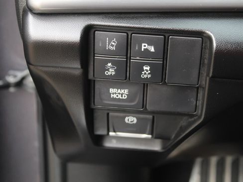 Used 2021 Acura RDX A-Spec image 23